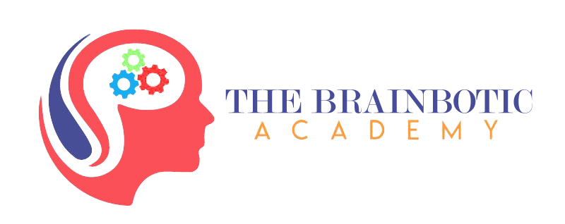 The Brainbotic Academy